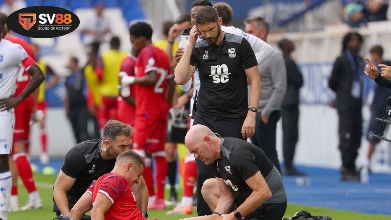 Thông tin lực lượng PSV vs Union St. Gilloise mới nhất