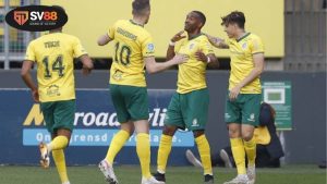 Thông tin lực lượng Twente vs Sittard mới nhất