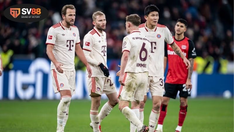 Thông tin lực lượng Strasbourg vs Marseille mới nhất