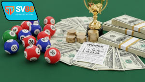 Hiểu Đúng Về Nuôi Lô Kép Khung 2 Ngày Và Nguyên Tắc Chơi Hiệu Quả