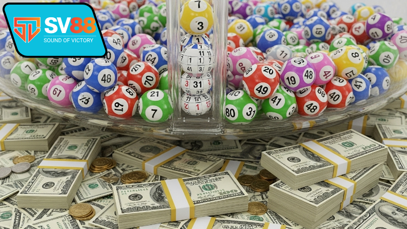 Hiểu Rõ Về Lô Kép Và Cách Nuôi Khung 3 Ngày Hiệu Quả