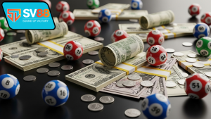 Hiểu Rõ Về Dàn Đề 60 Số Hàng Ngày Và Cách Chọn Số Hiệu Quả