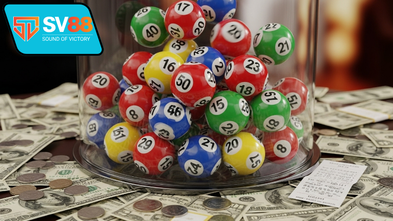 Hiểu Rõ Về Bạch Thủ Lô Và Cơ Chế Khung 5 Ngày