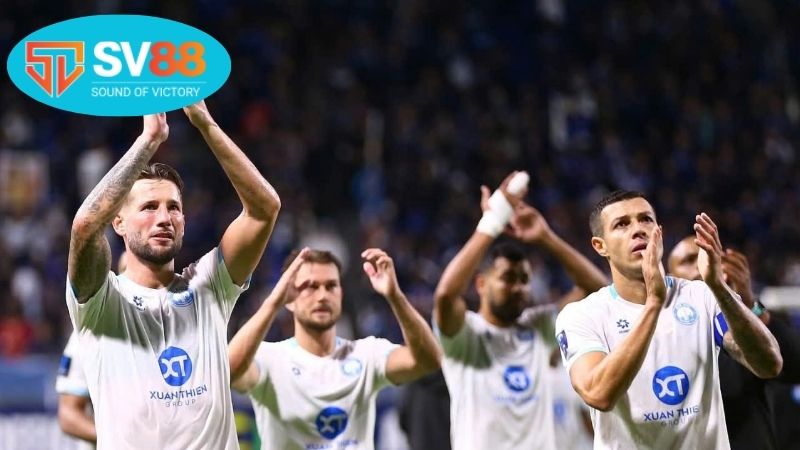 thong-tin-luc-luong-nam-dinh-vs-da-nang