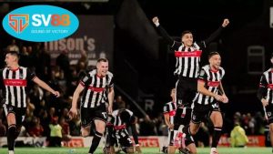 thong-tin-luc-luong-grimsby-vs-brentford-moi-nhat