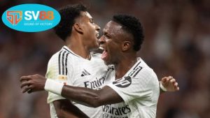 thong-tin-luc-luong-seinajoen-vs-kups-moi-nhat